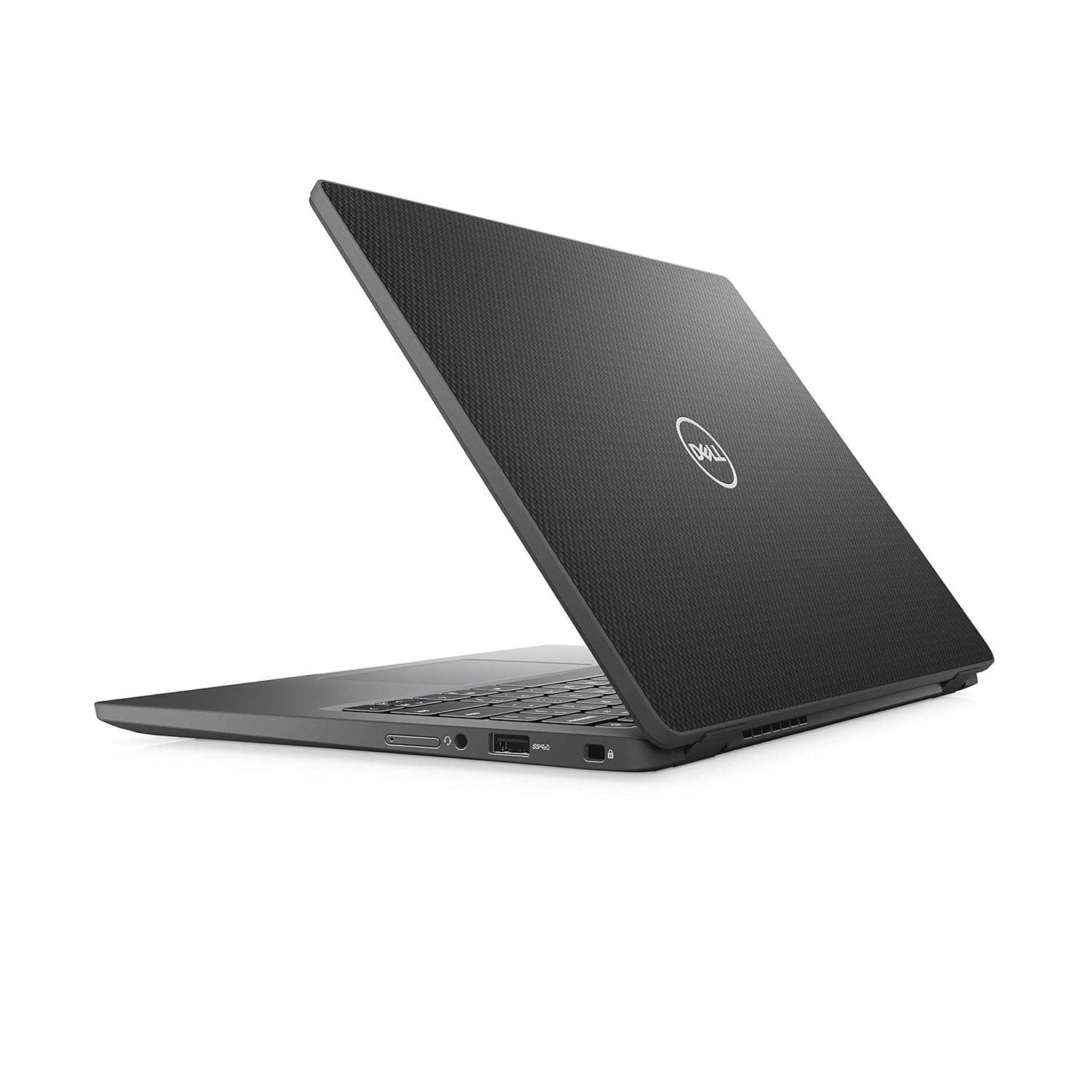 [Refurbished] Dell Latitude 7310 i7/10TH/16GB/512GB 3-Year