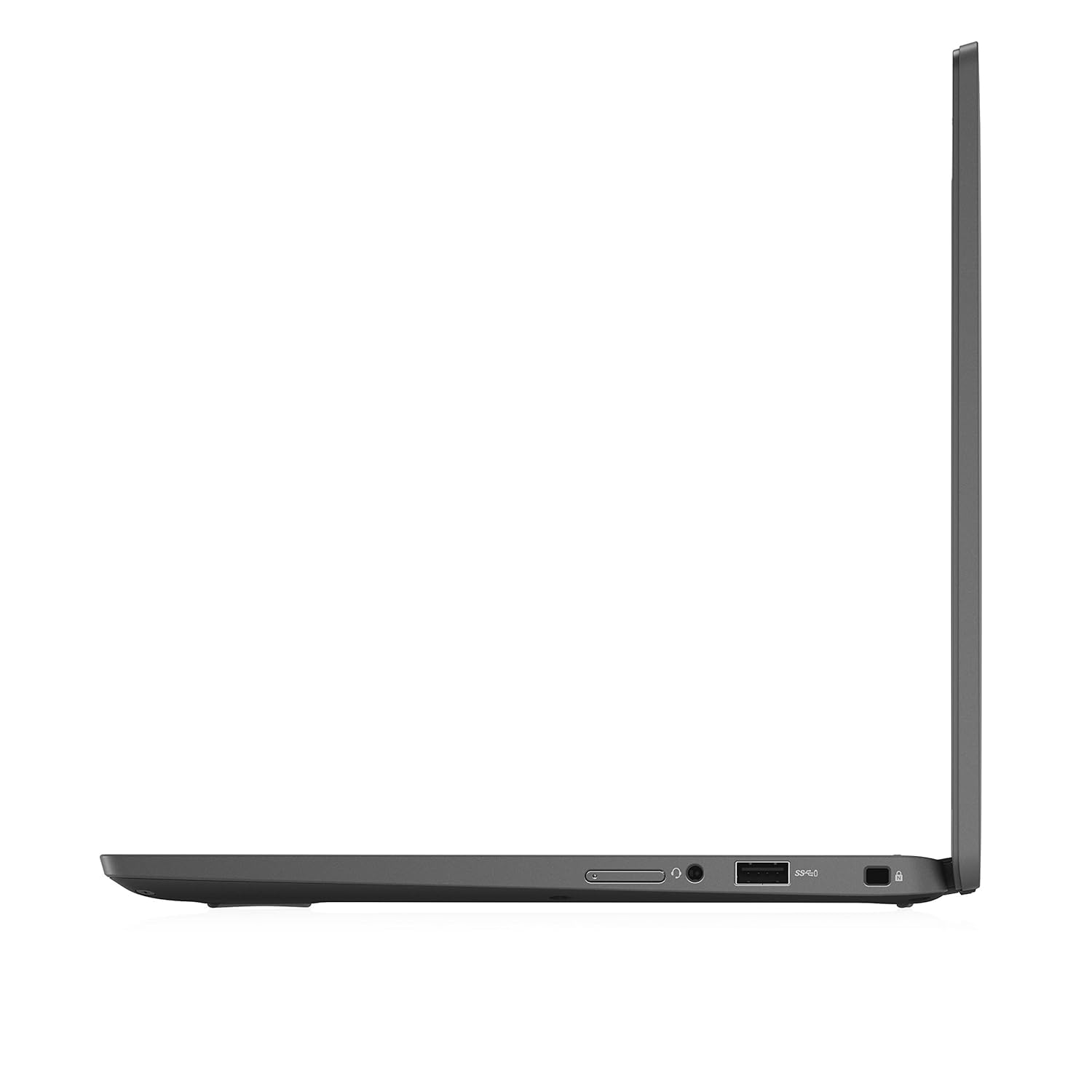 [Refurbished] Dell Latitude 7310 i7/10TH/16GB/512GB 3-Year
