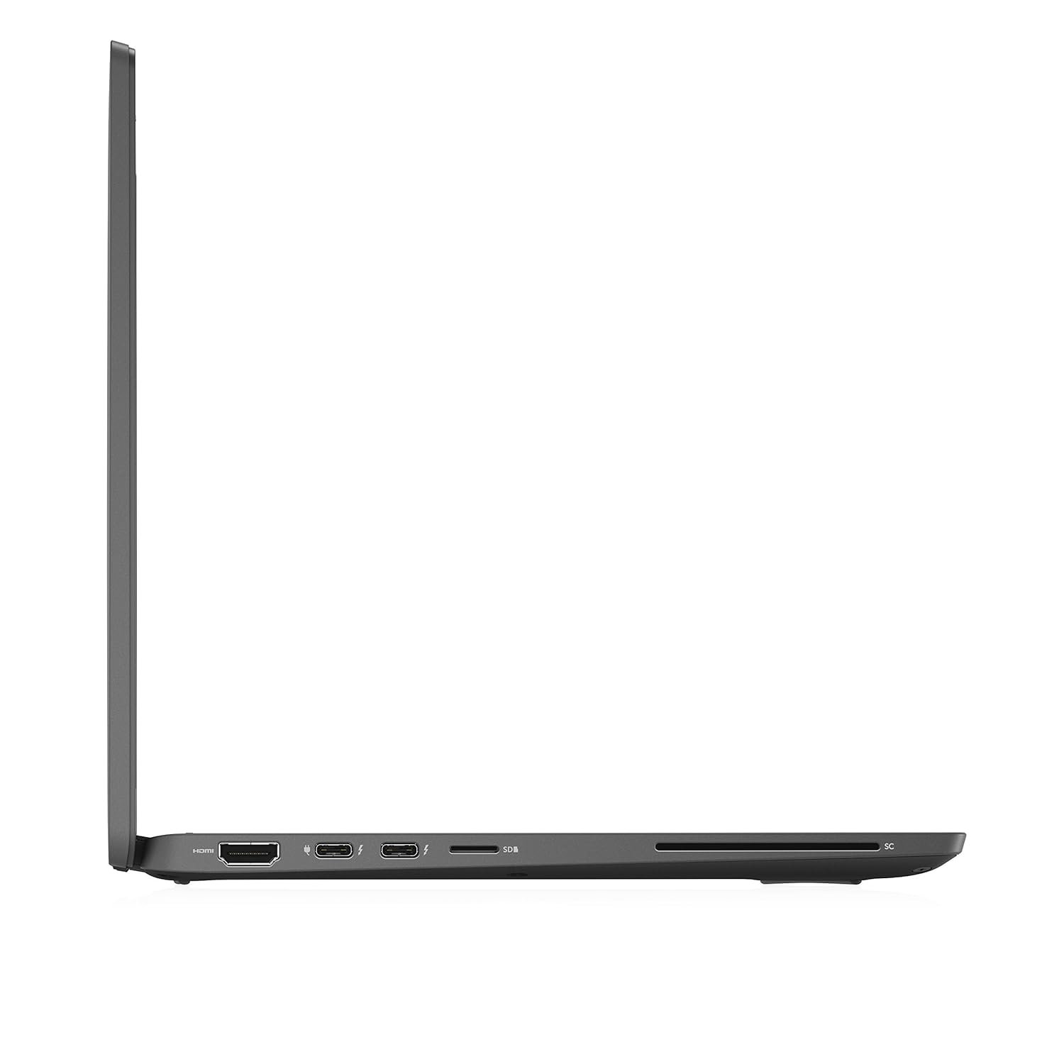 [Refurbished] Dell Latitude 7310 i7/10TH/16GB/512GB 3-Year