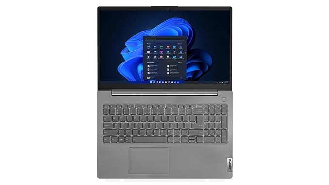 [Refurbished] Lenovo V15 Ryzen3/5TH/8GB/512GB 1-Year