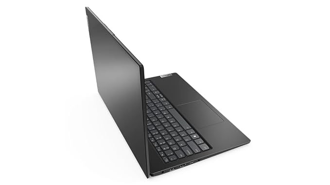 [Refurbished] Lenovo V15 Ryzen3/5TH/8GB/512GB 1-Year