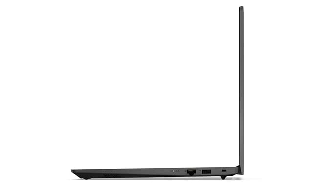 [Refurbished] Lenovo V15 Ryzen3/5TH/8GB/512GB 1-Year