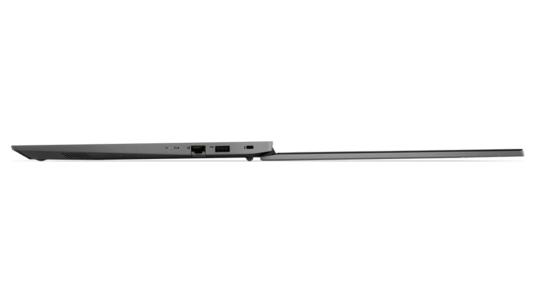 [Refurbished] Lenovo V15 Ryzen3/5TH/8GB/512GB 1-Year