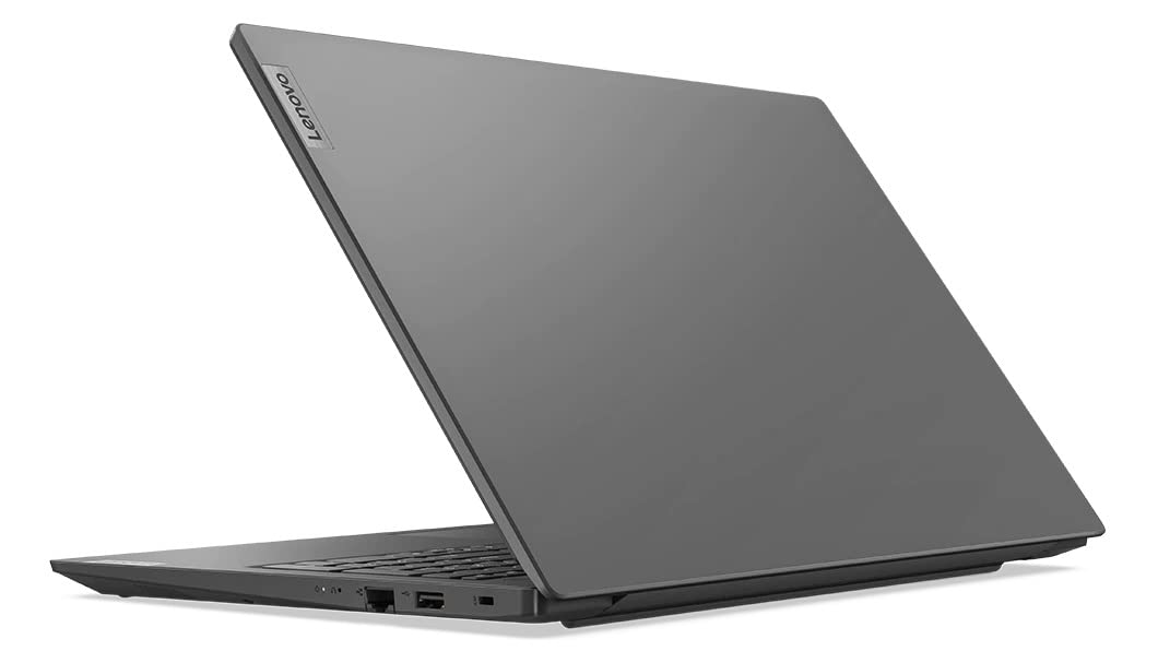 [Refurbished] Lenovo V15 Ryzen3/5TH/8GB/512GB 1-Year