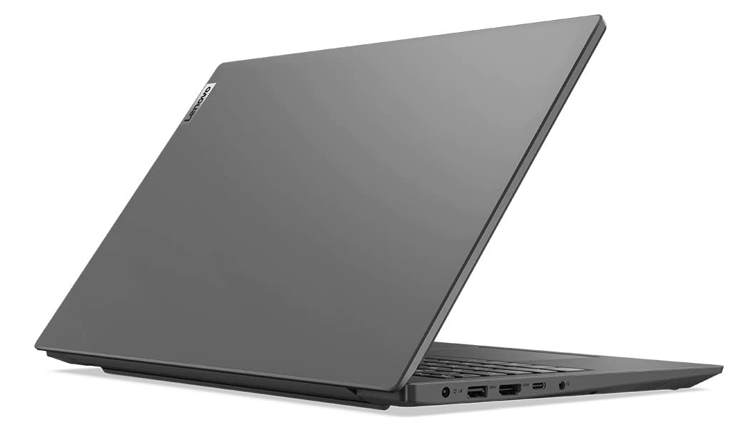 [Refurbished] Lenovo V15 Ryzen3/5TH/8GB/512GB 1-Year
